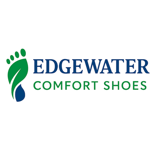 Schierlinger Podiatry Center